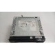 NISSAN NOTE E11 LIFT RADIO NAWIGACJA NAVI 7612830212