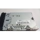 NISSAN NOTE E11 LIFT RADIO NAWIGACJA NAVI 7612830212