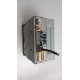 NISSAN NOTE E11 LIFT RADIO NAWIGACJA NAVI 7612830212