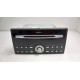 FORD RADIO SONY 4M5T18C815CJ