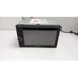 KENWOOD RADIO NAWIGACJA NAVI GPS DDX4023BT