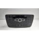 MERCEDES W246 RADIO NAWIGACJA NAVI GPS A2469008710