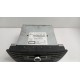 MERCEDES W246 RADIO NAWIGACJA NAVI GPS A2469008710