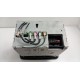 MERCEDES W246 RADIO NAWIGACJA NAVI GPS A2469008710