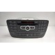 MERCEDES W246 RADIO NAWIGACJA NAVI GPS A2469000012