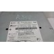 MERCEDES W246 RADIO NAWIGACJA NAVI GPS A2469000012