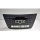MERCEDES W246 RADIO NAWIGACJA NAVI GPS A2469003311