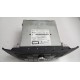 MERCEDES W246 RADIO NAWIGACJA NAVI GPS A2469003311