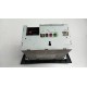 MERCEDES W246 RADIO NAWIGACJA NAVI GPS A2469003311