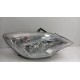 OPEL MERIVA B LAMPA PRZÓD PRAWA