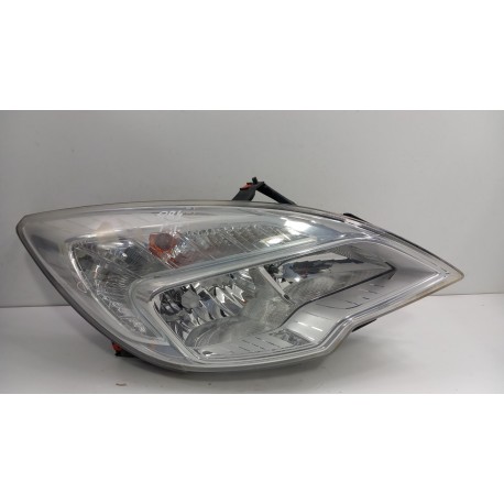 OPEL MERIVA B LAMPA PRZÓD PRAWA