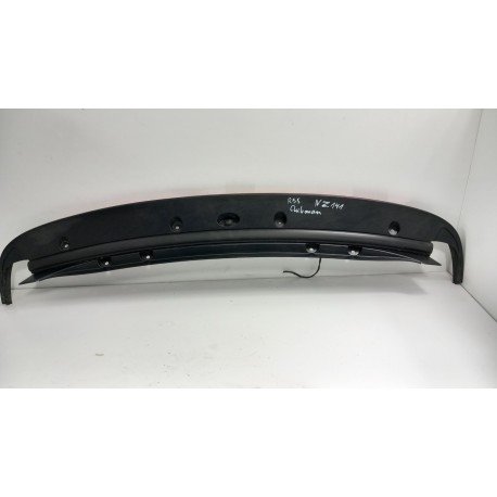 MINI CLUBMAN R55 LOTKA SPOJLER STOP TRZECI STOP 89075264