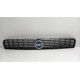 FIAT GRANDE PUNTO GRILL ATRAPA