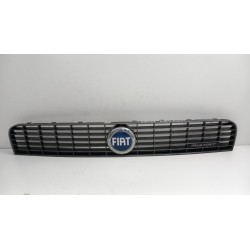 FIAT GRANDE PUNTO GRILL ATRAPA