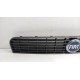 FIAT GRANDE PUNTO GRILL ATRAPA