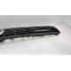 FIAT GRANDE PUNTO GRILL ATRAPA