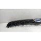 FIAT GRANDE PUNTO GRILL ATRAPA