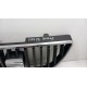 SEAT IBIZA 6JGRILL ATRAPA