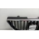 SEAT IBIZA 6JGRILL ATRAPA