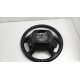 CHEVROLET CAPTIVA KIEROWNICA MULTIFUNKCJA SKÓRA