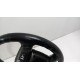 CHEVROLET CAPTIVA KIEROWNICA MULTIFUNKCJA SKÓRA