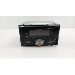 RADIO CD KENWOOD DPX7000DAB