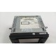 NISSAN NOTE E11 LIFT RADIO NAWIGACJA NAVI 7612830022