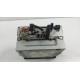 NISSAN NOTE E11 LIFT RADIO NAWIGACJA NAVI 7612830022