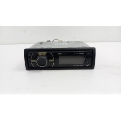 RADIO CD MP3 JVC KD-X50BT