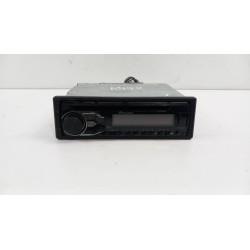 RADIO PIONEER CD DEH-1800UB USB