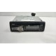 RADIO JVC CD MP3 KD-R851BT