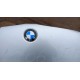 BMW 1 E87 MASKA 354/7