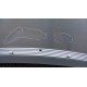 MERCEDES W203 COUPE LIFT COUPE MASKA C775