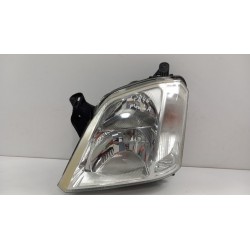 OPEL MERIVA A LAMPA PRZÓD LEWA