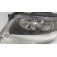 AUDI A6 C6 LAMPA PRZÓD LEWA