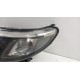 OPEL ZAFIRA B LIFT LAMPA PRZÓD LEWA EU SOCZEWKA