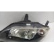 MAZDA 2 DY LAMPA PRZÓD PRAWA