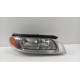 ???VOLVO V70 S80 II LAMPA PRZÓD PRAWA