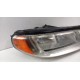 ???VOLVO V70 S80 II LAMPA PRZÓD PRAWA