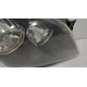 OPEL ASTRA H LAMPA PRZÓD PRAWA