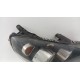 OPEL ASTRA H LAMPA PRZÓD PRAWA