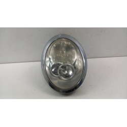 MINI COOPER R50 LAMPA PRZÓD PRAWA