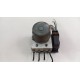 CITROEN C4 PICASSO POMPA ABS 0265951829