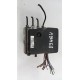 CITROEN C4 PICASSO POMPA ABS 0265951829