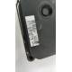 CITROEN C4 PICASSO POMPA ABS 0265951829