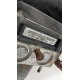CITROEN C4 PICASSO POMPA ABS 0265951829