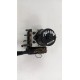 AUDI TT POMPA ABS ESP 8N0614517E