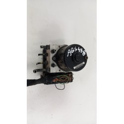 AUDI TT 1.8T POMPA ABS ESP 8N0614517E