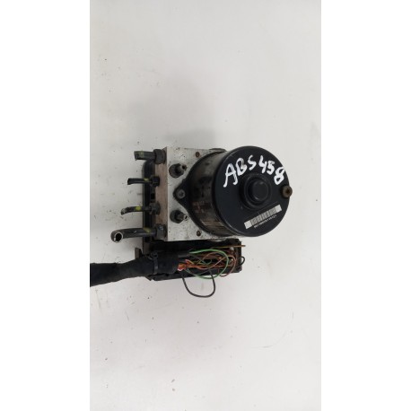 AUDI TT POMPA ABS ESP 8N0614517E