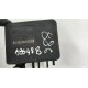 AUDI TT POMPA ABS ESP 8N0614517E